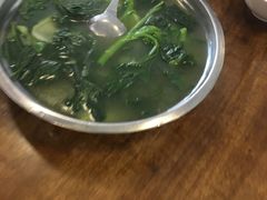 -周血旺老店