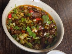 -滇釜火锅·能喝汤的火锅(车公庄店)