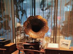 -松鹤楼(山塘街店)