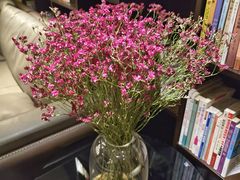 -水墨澜渟足道·SPA·传统(四望亭东关街店)