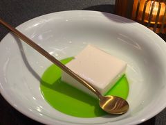 -锦府园·新台州菜(合生汇店)