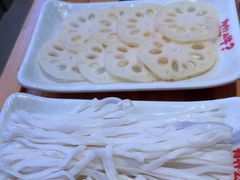 -为什么牛潮汕牛肉火锅(万胜广场店)