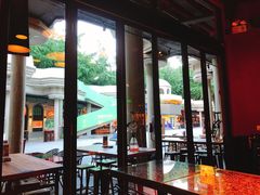 门面-CYCLO(158坊店)