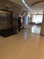 -安徽合肥韩美整形外科医院
