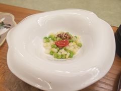 -无味舒食(环岛路店)