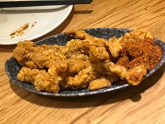 -付小姐在成都(川沙店)