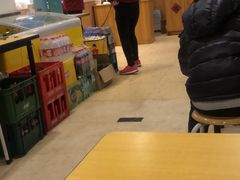 -水仙拉面(水仙街店)