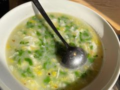 -渔家灯火(领秀城店)