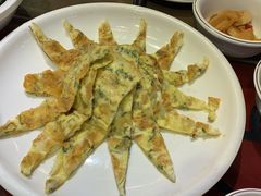 -老山村酒楼(白石洲店)