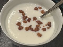-官也街澳门火锅(新源里店)