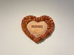 -NUDAKE(HAUS NOWHERE店)