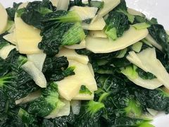 -瑞福园联谊餐室(茂名南路店)