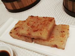 -香港富临皇宫(扬名广场店)