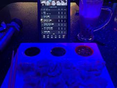 -纯K(打浦桥店)