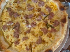 -Alimentari Grande(东湖路店)