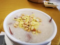 -新海利海鲜城·41年珠海老字号(夏湾店)