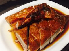 -耿福兴(凤凰美食街店)