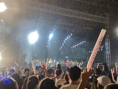 -武汉客厅中国文化博览中心