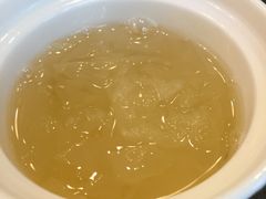 -重庆烧鸡公火锅(簋街店)