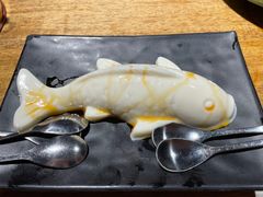 -小吊梨汤·北京菜·烤鸭(望京四元桥购物中心店)