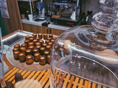 -发酵食堂(屏风街店)