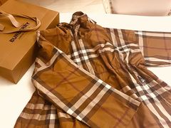 -BURBERRY(青岛海信广场店)