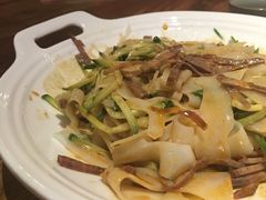 -颐和•海鲜砂锅粥•啫啫煲(奥林匹克广场店)