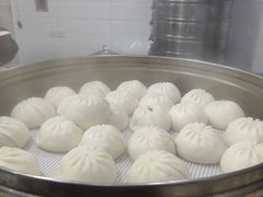 -郑家包子牛肉拉面(尚勤路店)