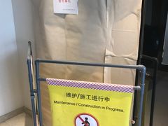 -深圳海景嘉途酒店(东翼楼)