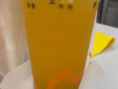 -CoCo都可(友谊阳光店)