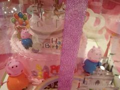 -苏淮景·苏闽融创菜·海鲜(原空港井河轩店)