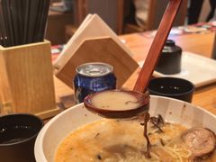 -味千拉面(江城大道永旺梦乐城店)