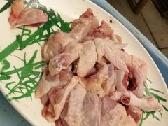 -尚竹阁冬瓜盅·18年地标美食(平洲店)