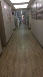 -爱帝宫通乳中心(福田总院)