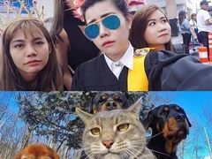 -蒙自源小锅米线(金佰利店)