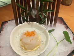 -水濑·日料放题(天河店)