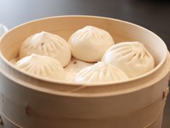 -江滨九号.中餐厅(滨江店)
