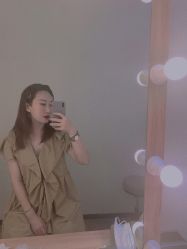 -久匠·纹眉纹绣半永久