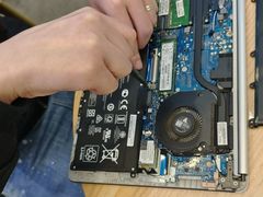 -新尚数码广场(淮海东路店)