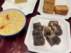 -御清斋总店(天一街店)