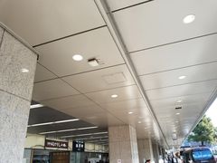 -京都全日空皇冠假日酒店
