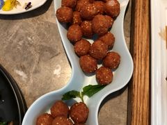 -106餐厅(山水文园店)