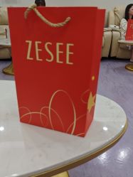 -广州紫馨整形外科医院