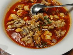 -云境生态园(红谷滩店)