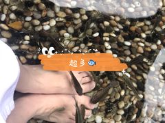-融汇温泉