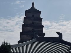 -大唐不夜城