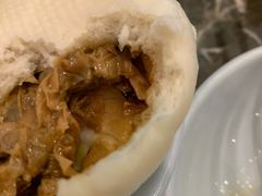 豆腐皮包-冶春茶社(星汉大厦店)