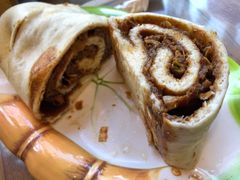 大懒龙-鼎香润(德胜门内店)