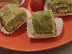 -汤臣·空中餐厅·严选粤菜(石湾世博广场店)