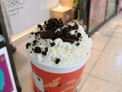 奥利奥碎-茶理宜世(花城汇中区店)